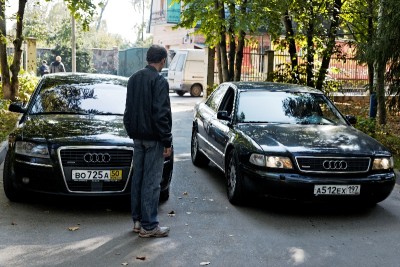 DSC06132_DxO.jpg