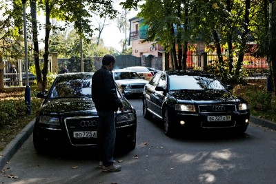 DSC06135_DxO.jpg