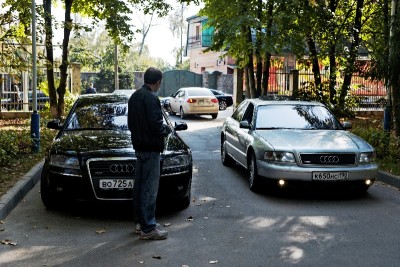 DSC06136_DxO.jpg