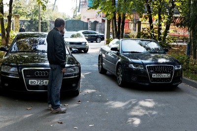 DSC06137_DxO.jpg