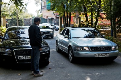 DSC06138_DxO.jpg