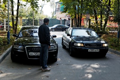 DSC06141_DxO.jpg