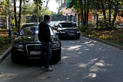 DSC06142_DxO.jpg