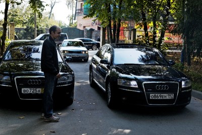 DSC06144_DxO.jpg