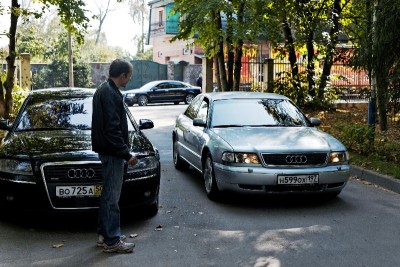 DSC06145_DxO.jpg