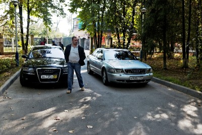 DSC06148_DxO.jpg