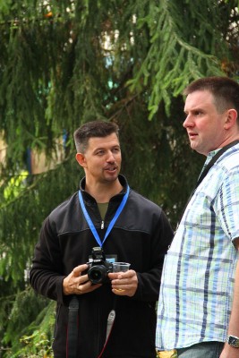 IMG_6074.jpg