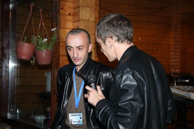 IMG_6179.jpg