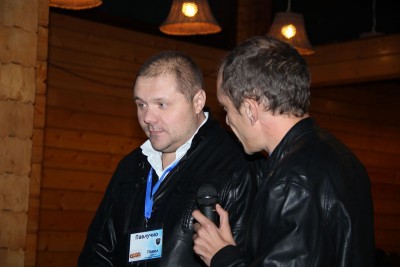IMG_6183.jpg