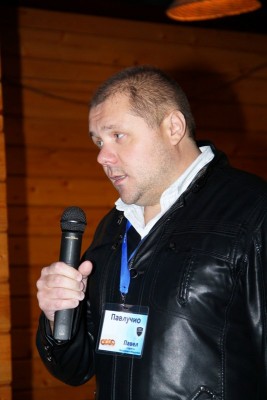 IMG_6189.jpg