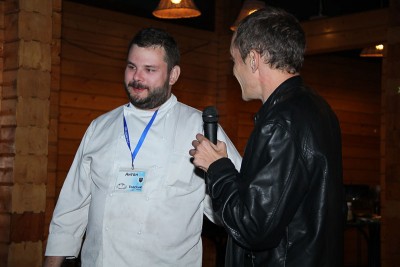 IMG_6191.jpg