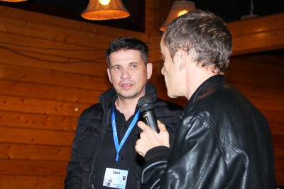IMG_6215.jpg