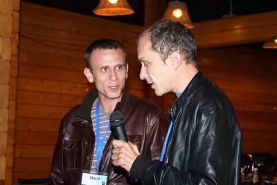 IMG_6219.jpg