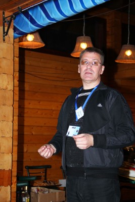 IMG_6246.jpg