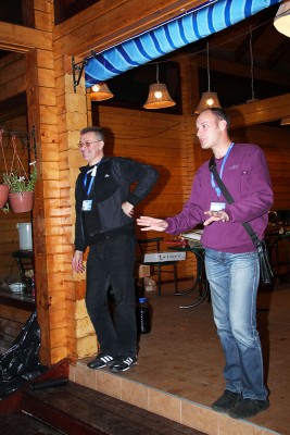 IMG_6250.jpg