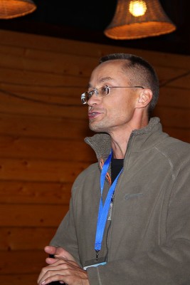 IMG_6256.jpg