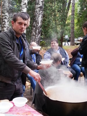 20120923_125903.jpg