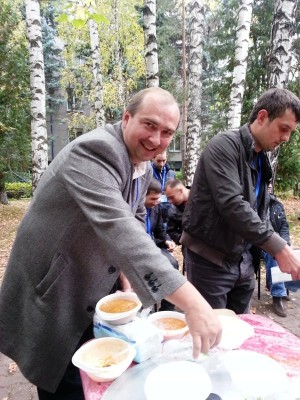 20120923_125935.jpg