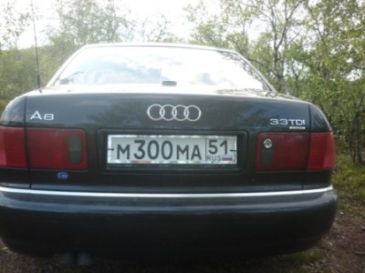 P1050070.JPG
