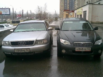 21112008-001.jpg