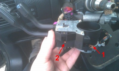 IMAG0406.jpg