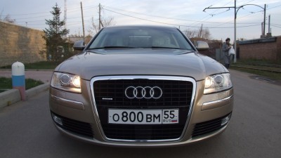 c9d872u-960.jpg
