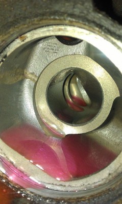 IMAG0023.jpg