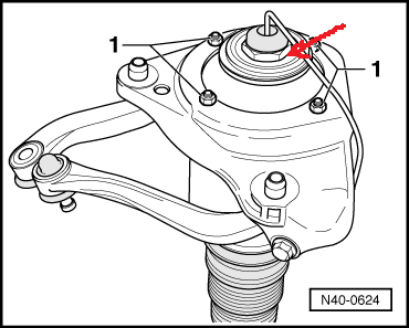 N40-0624.png