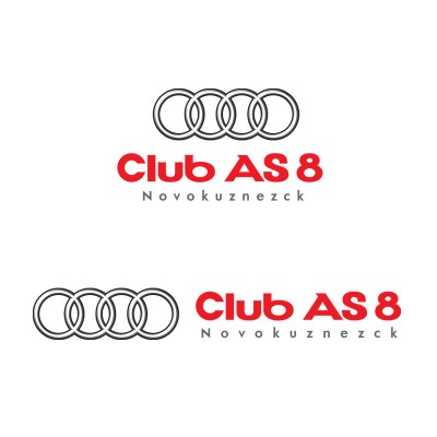 LOGO_Club.jpg