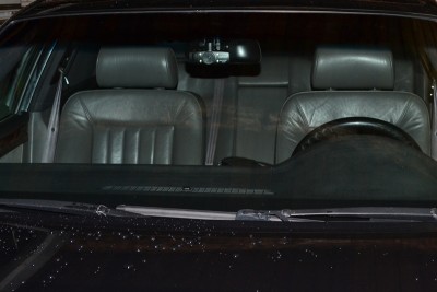 DSC_0290.JPG