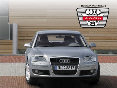 logo_audi.jpg