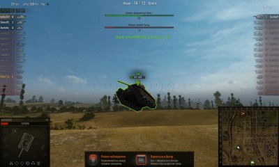 shot_011.jpg