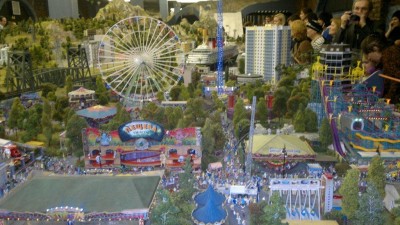 2012-11-04-737.jpg