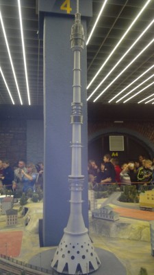 2012-11-04-740.jpg