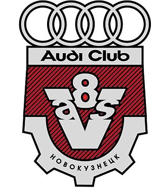 логотип 3