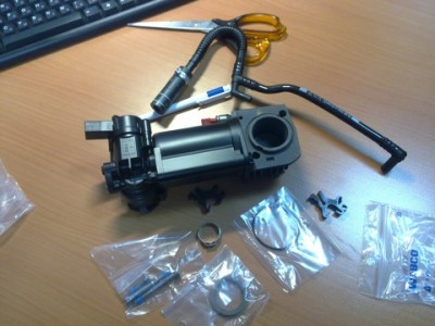 88ce7ec9641f672f-main.jpg