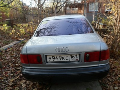 PB161276.JPG