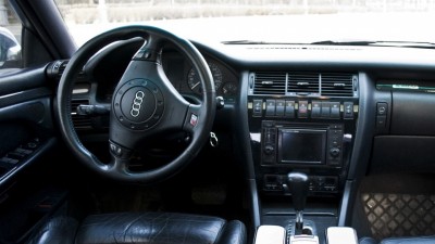 776d0eu-960.jpg
