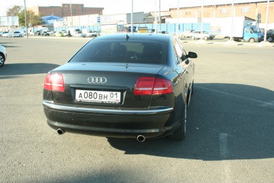 IMG_2769.jpg