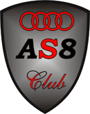 логотип 5