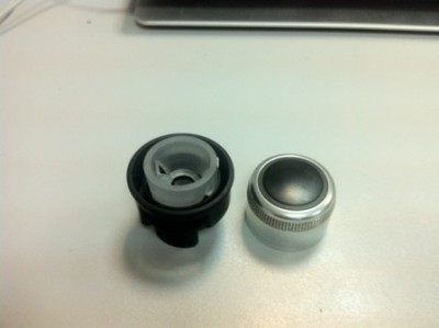 фотография (1).JPG