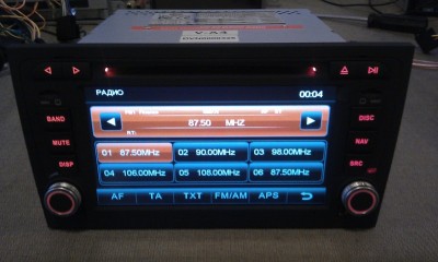 IMAG0927.jpg