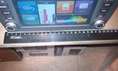 IMAG0935.jpg