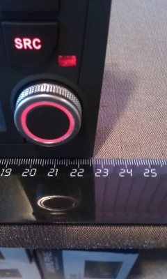 IMAG0936.jpg