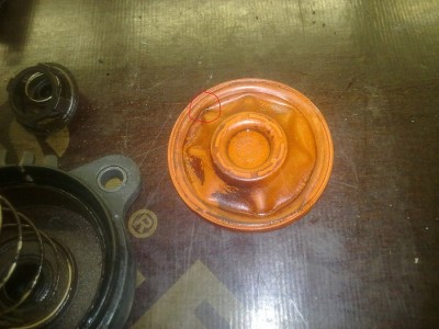 27112012617.jpg