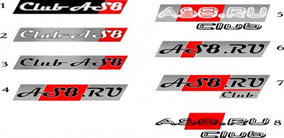 AS8cr.jpg