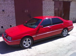 03062007051.jpg
