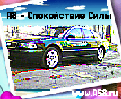 Фото(265)(1.)(1).jpg