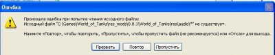 _var_www_s1_temp_12_340_21_6LAEoT7hdjrfW5lqWL79.jpg