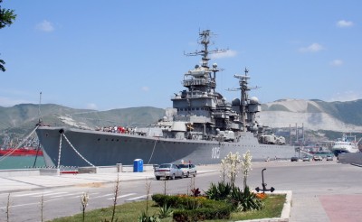 IMG_6842.JPG